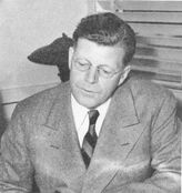 Fredquimby