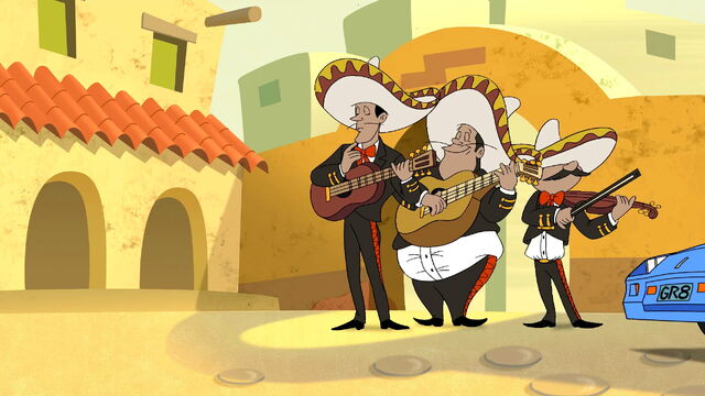 File:Tom-jerry-fast-furry-disneyscreencaps.com-3307.jpg
