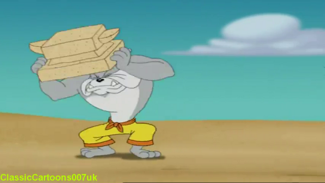 File:BBB098f.png