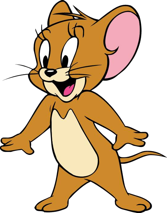 tom and jerry episodes where nobody wins tom and jerry episodes where nobody wins