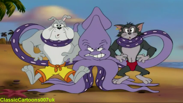 File:BBB104g.png