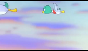 Screenshot 2016-02-14-23-18-48