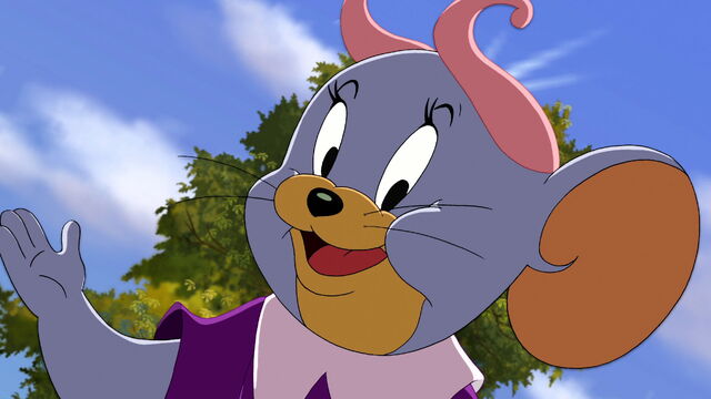File:Tom-jerry-wizard-disneyscreencaps.com-2786.jpg