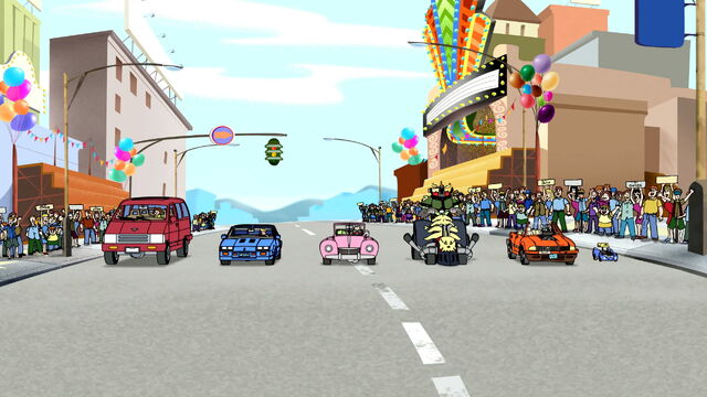 File:Tom-jerry-fast-furry-disneyscreencaps.com-2512.jpg
