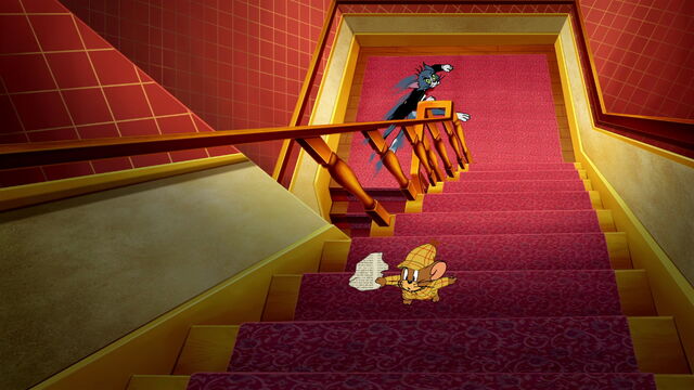File:Tom-jerry-sherlock-disneyscreencaps.com-729.jpg