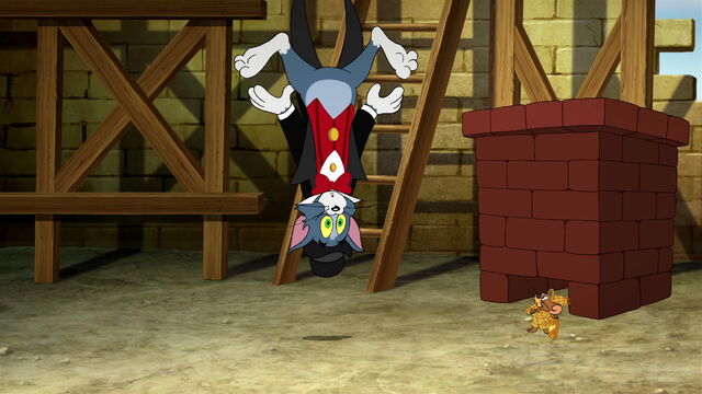 File:Tom-jerry-sherlock-disneyscreencaps.com-594.jpg
