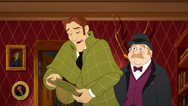 File:Tom-jerry-sherlock-disneyscreencaps.com-876.jpg
