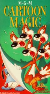 File:MGM Cartoon Magic.jpg