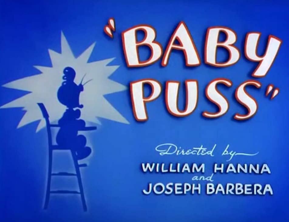 File:250px-Babypusstitle.jpg