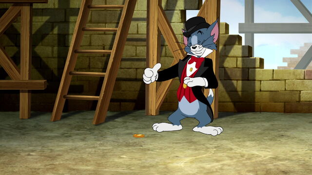 File:Tom-jerry-sherlock-disneyscreencaps.com-563.jpg