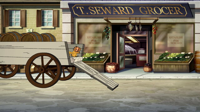 File:Tom-jerry-sherlock-disneyscreencaps.com-651.jpg
