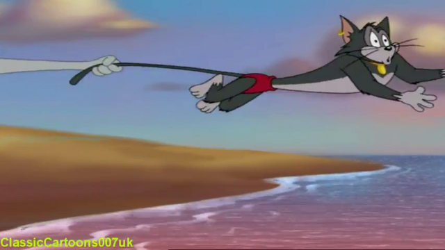 File:BBB102h.png