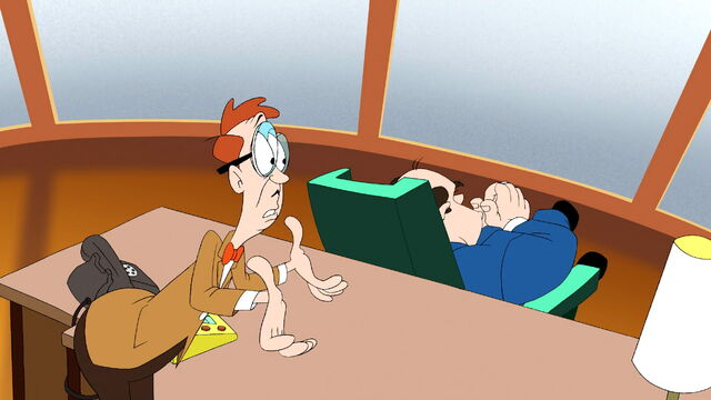 File:Tom-jerry-fast-furry-disneyscreencaps.com-6149.jpg