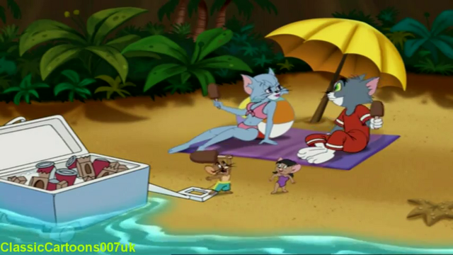 File:BBB105h.png
