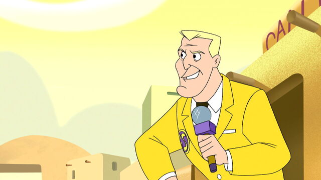 File:Tom-jerry-fast-furry-disneyscreencaps.com-3340.jpg