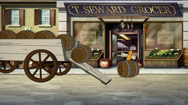 File:Tom-jerry-sherlock-disneyscreencaps.com-657.jpg