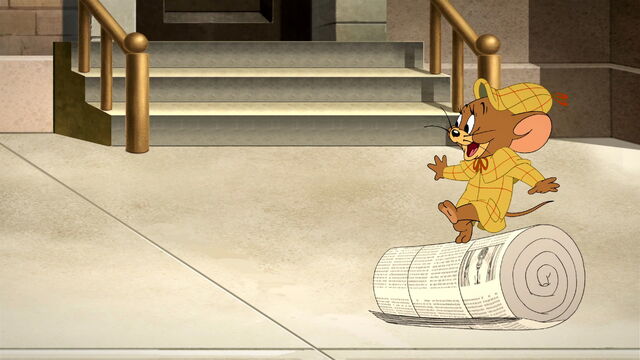File:Tom-jerry-sherlock-disneyscreencaps.com-639.jpg