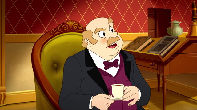 File:Tom-jerry-sherlock-disneyscreencaps.com-823.jpg