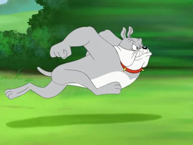 File:Spike charge towards Tom.jpg