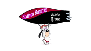 Endless Bummer title