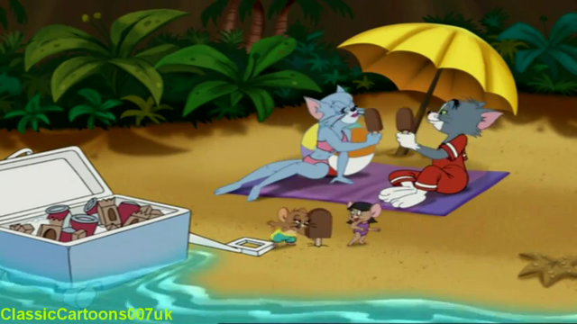 File:BBB105i.png