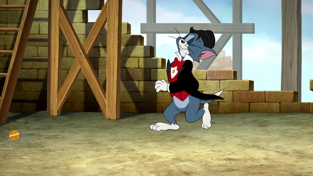 File:Tom-jerry-sherlock-disneyscreencaps.com-558.jpg