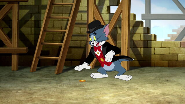 File:Tom-jerry-sherlock-disneyscreencaps.com-565.jpg