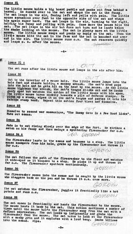 File:Yankee-Doodle-Mouse-Draft2.jpg
