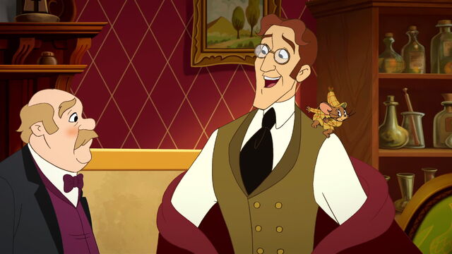 File:Tom-jerry-sherlock-disneyscreencaps.com-854.jpg