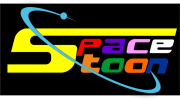 Spacetoon