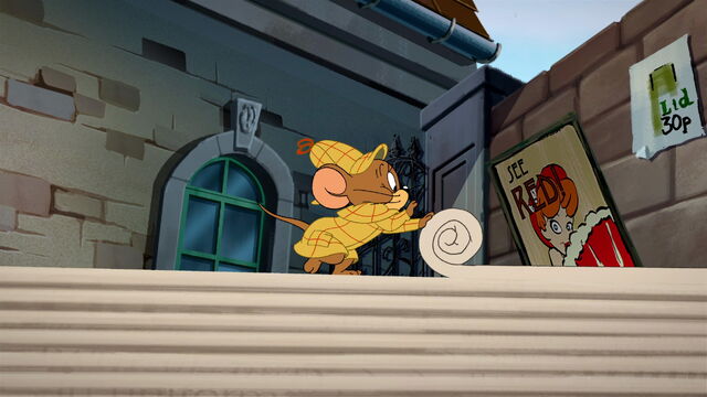 File:Tom-jerry-sherlock-disneyscreencaps.com-631.jpg