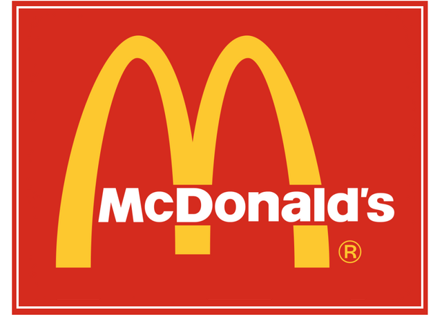 File:McDonald's logo 2.png