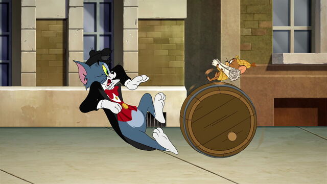 File:Tom-jerry-sherlock-disneyscreencaps.com-676.jpg