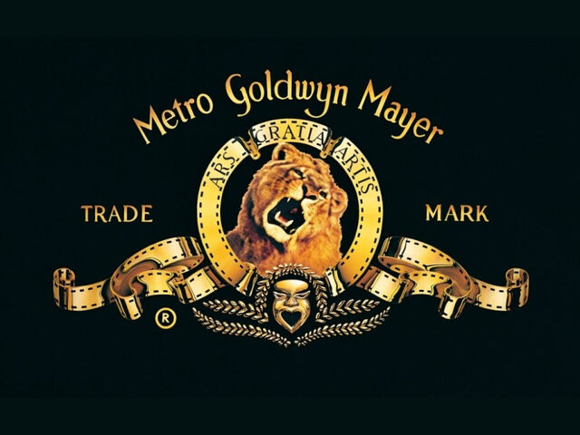 File:Mgm-logo.jpg