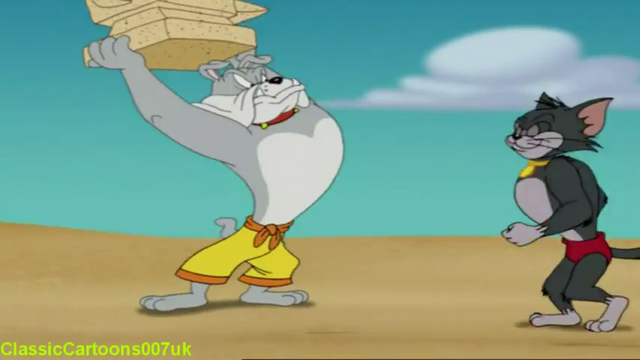 File:BBB099a.png