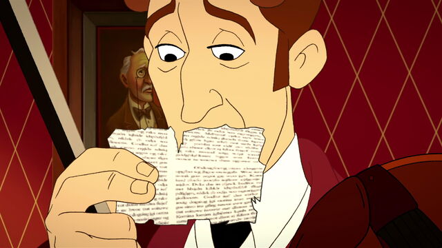 File:Tom-jerry-sherlock-disneyscreencaps.com-797.jpg