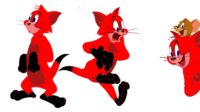 File:Untitled136.png