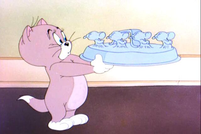 File:Topsy (Tom and Jerry).jpg