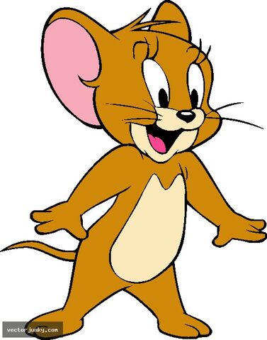 File:Jerry Mouse.jpg