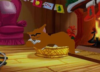 TomNJerry.Tales1YC002157A09F31I57D