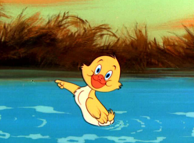 File:Quacker.jpg
