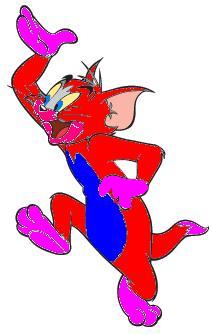 File:RedCat Wii.JPG