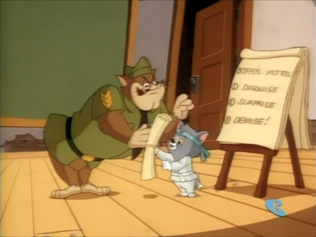 File:Boffo Prizes Tom.png