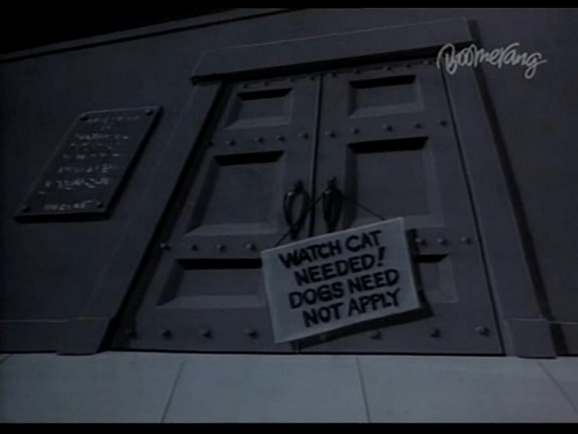 File:Watch Cat Needed Sign.png