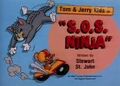 Thumbnail for version as of 21:33, August 4, 2014