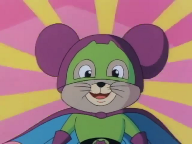 File:BatMouse.png