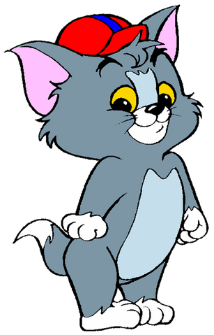 File:Tom.png