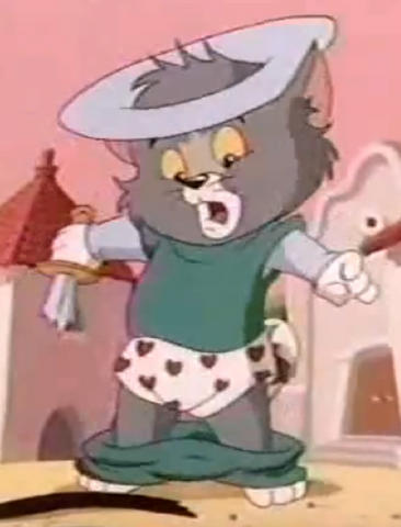 File:Tom's Boxer Shorts.png