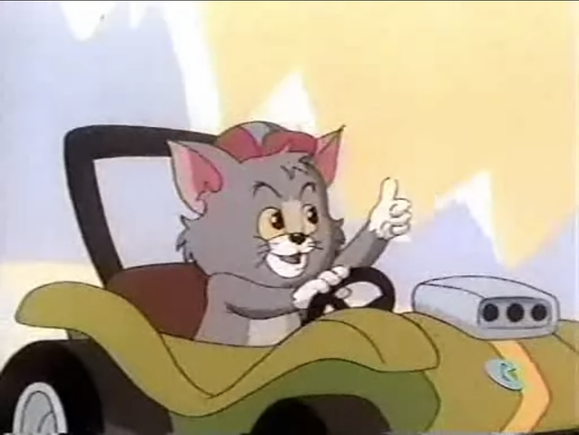 File:CTM Tom Says Yes.png