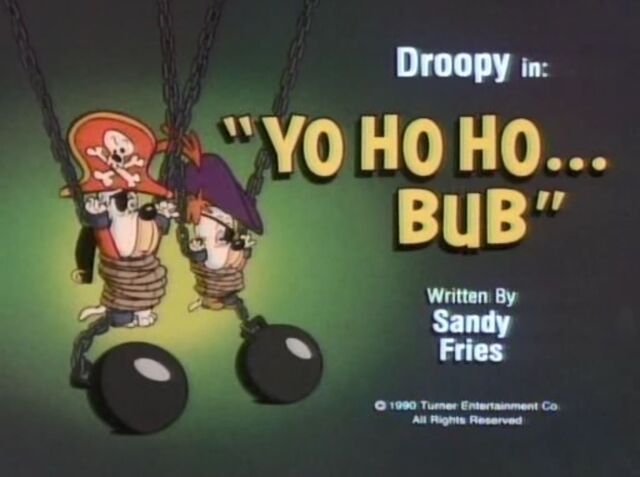 File:Season 110b title card.jpg